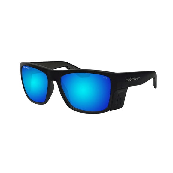 Bomber Polarized Floating Eyewear
