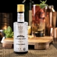 thumbnail image 2 of Angostura Aromatic Cocktail Bitters - 6.7 Ounce Bottle - PACK OF 2, 2 of 10