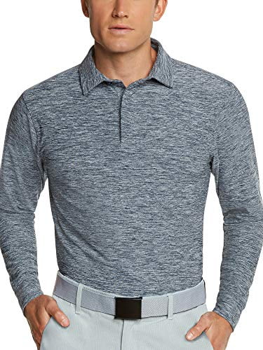 jolt golf gear