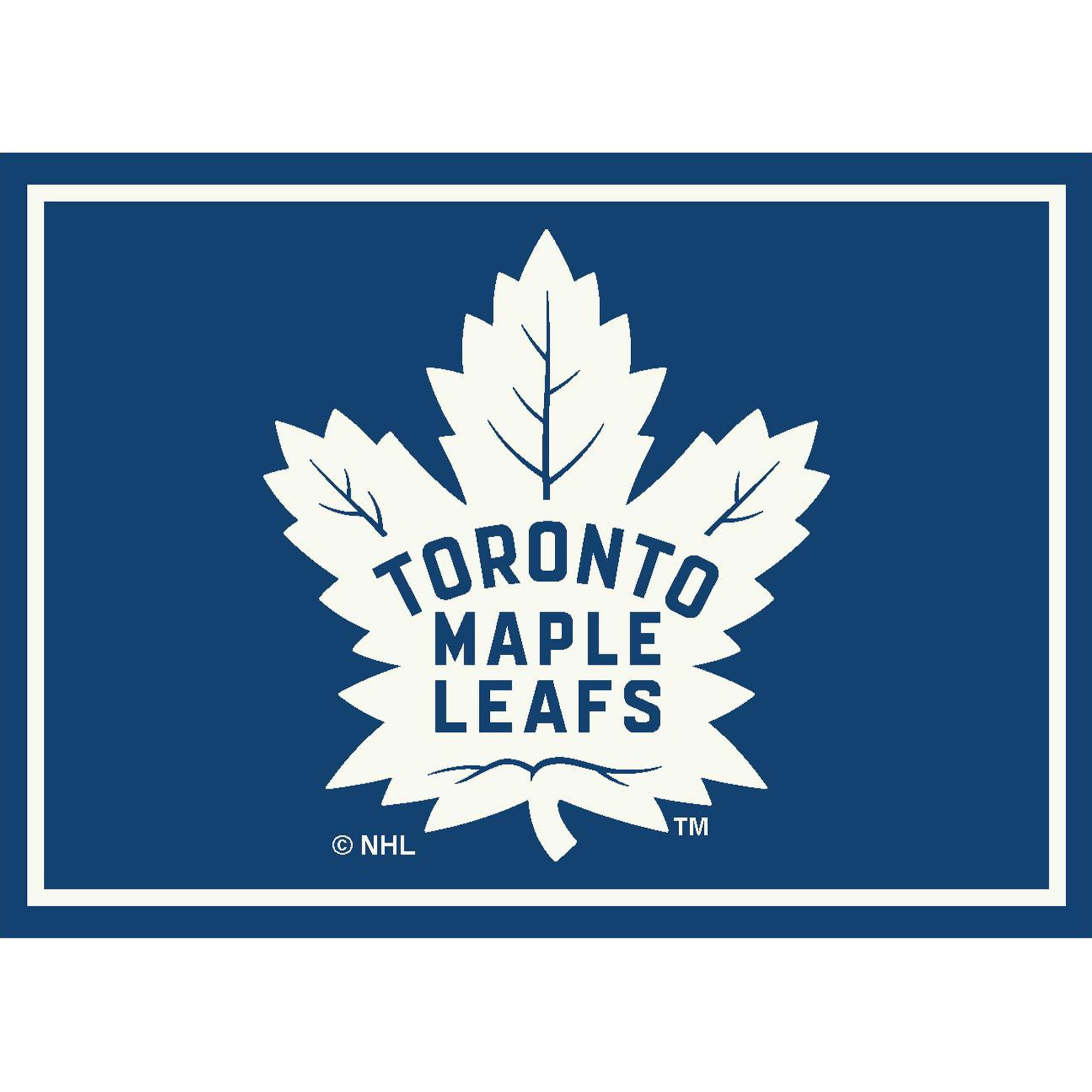 walmart toronto maple leafs