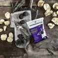 SAVOURSMITHS Hand Cooked Potato STF9 Chips, Truffle & Rosemary, 5.29
