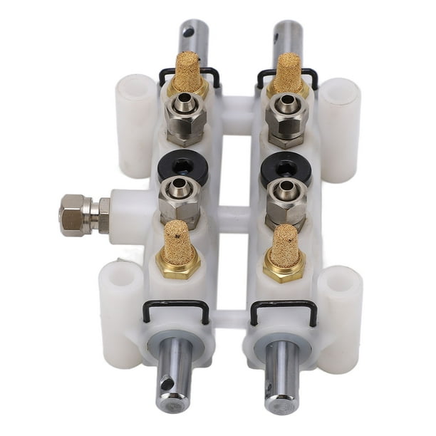 Tire Changer Foot Pedal Valve,Foot Control Air Valve Tire Changer Air