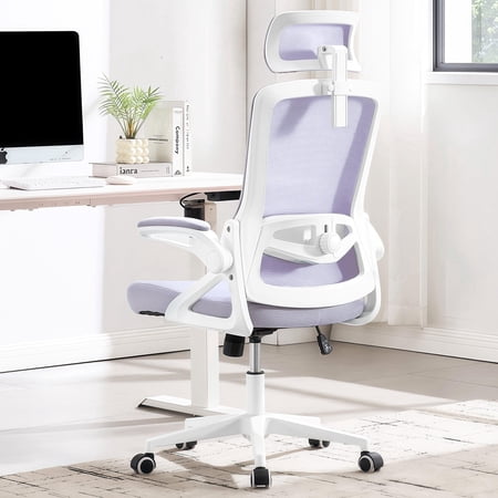 nexthro ergonomic office chair 400 product