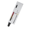 thumbnail image 1 of Pluma Detectora De Moissanitas, Probador De Indicador LED Moissan Profesional, Detector De Moissanitas,Herramienta De Prueba De Joyería, Detector De Moissanitas,Probador De, 1 of 7