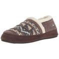 thumbnail image 1 of Acorn Women's Moc with Premium Memory Foam, 1 of 2