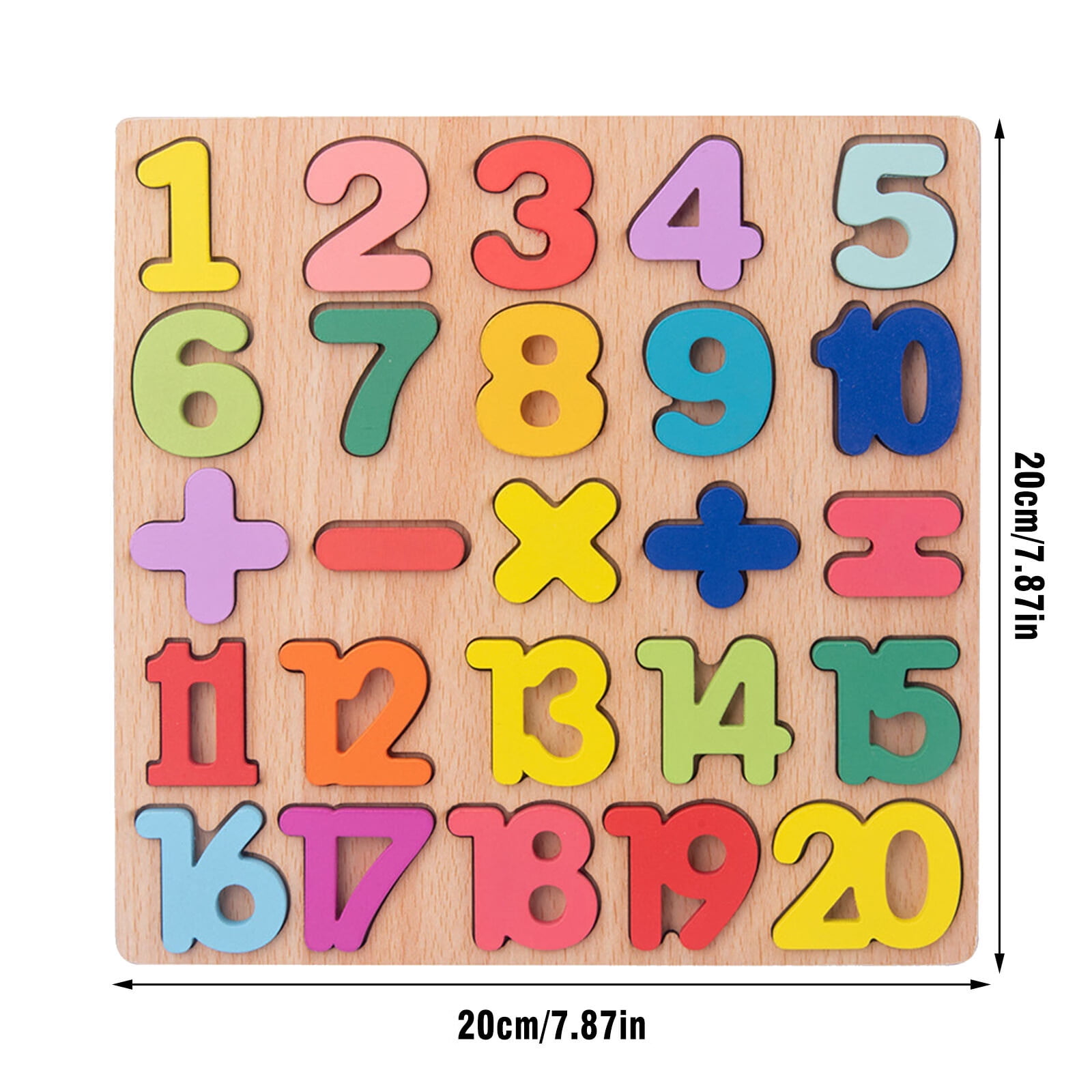 Alphabet Puzzle Puzzles De NiÃ±os Rompecabezas Para NiÃ±a De AÃ±os