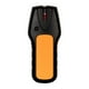 thumbnail image 1 of 3 en 1 Buscador Madera Stud Detector de Metales Tubo Cable Sensor Escáner de Pared Eléctrico, 1 of 7