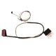 thumbnail image 4 of Para G3 3579 3449 0MVJ46 DC02002Z500 Pantalla LCD Video LVDS Cable De Pantalla Soledad Cable de pantalla de video de pantalla LCD, 4 of 8