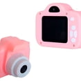 thumbnail image 3 of Cámara infantil MYRVA 1080p 3mpx plastico ABS, 3 of 4