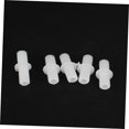 thumbnail image 4 of unbranded 10Ud Conector De Aire Recto Para Acuarios Material Plástico Resistente Para Mangueras De, 4 of 8