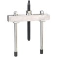 thumbnail image 1 of OTC (927) 10 Ton Push Puller, 1 of 3