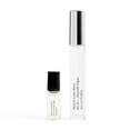 thumbnail image 2 of Set de perfumes Maison Louis Marie No.13 Nouvelle Vague Travel, 2 of 5