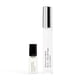 thumbnail image 2 of Set de perfumes Maison Louis Marie No.13 Nouvelle Vague Travel, 2 of 5