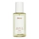 thumbnail image 1 of Bruma para cabello y cuerpo OUAI St. Barts, con aroma tropical, 240 ml, 1 of 8