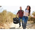 thumbnail image 3 of Duraflame® 19" Smokeless Firepit Weather Resistant Carry & Storage Bag, 3 of 6