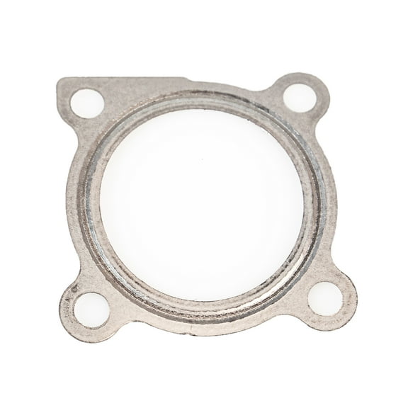Arctic Cat 3007-889 Genuine OEM Exhaust Gasket 2010-2017 Sno Pro 8000 800 XF M ZR ES LTD