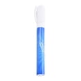 thumbnail image 1 of Portable Decontamination Pen,Remove Oil Cleaning Pen, Emergency Stain Eraser for Clothes Permanent Laundry Marker, 1 of 8