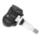 thumbnail image 3 of Sensor De Presión De Neumáticos 4250C477 Tpms Compatible Con Mitsubishi Asx 10/2014-2019 Advancent VI003608-00, 3 of 7