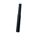 thumbnail image 4 of Extensor de palo de golf, extensor de putter, suministros portátiles, profesional, universal 0.530, 4 of 8