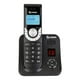 thumbnail image 2 of Teléfono Inalámbrico Steren DECT 6.0 Con Contestadora TEL-2480, 2 of 5