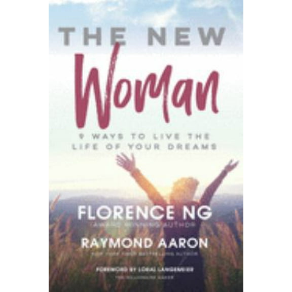 The New Woman (Paperback)