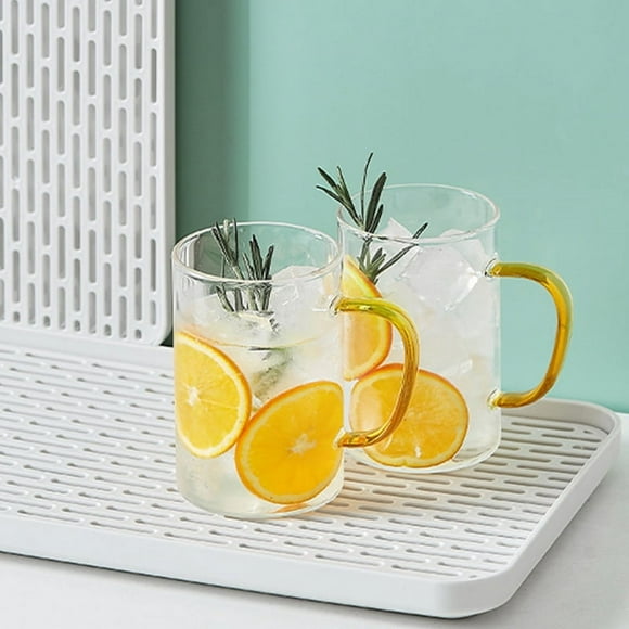 Dish Board,Drain Board Water Draining Drain Board Dish Drainer Exquisite Design