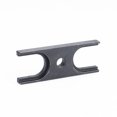 thumbnail image 4 of LS Válvula COMPRESOR DE PRIMAVERA COMPRESS HERRAMIENTO COCTROS PRÁCTICOS PIEZAS DE MODIFICACIÓN DE PIEZAS DE ACCESORIO DE COMPRESSIÓN REEMPLAZO PARA LOS LS1 LS2 1 SET AweSitey VI014451-00, 4 of 7