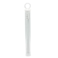 thumbnail image 2 of Vogacara Cepillo de flexible con agarre de caja Suministros para el cuidado Mango ergonómico Herramienta de limpieza oral para el hogar de cuidado de los oídos Blanco/Forma de onda/Caja Vogacara CE012357-02B, 2 of 6
