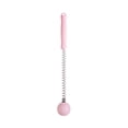 thumbnail image 4 of Happydeer Body Neck Back Manual Massage Pain Reduce Fatigue Relief Golf Ball Spring Hammer, 4 of 5