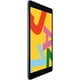 thumbnail image 2 of Tableta Apple iPad 7 Gen 10.2" Restaurada 32GB WiFi, Gris Espacial (Reacondicionada), 2 of 3