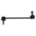 thumbnail image 2 of Driver & Passenger Side Suspension Kit 2 Front Sway Bar End Links + 2 Rear Sway Bar End Links Fits Hyundai Elantra/Hyundai Elantra 2.0L L4/, 2 of 4