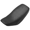 thumbnail image 1 of Atv Cushion 50cc / 70cc / 90cc / 110cc / 125cc For Small Four Wheel Atv -gt, 1 of 5