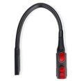 thumbnail image 5 of Boquilla de lanza flexible compatible con Dyson V15 V11 V10 V8 V7, kit de limpieza de automóviles con boquilla flexible, manguera de extensión, 5 of 5