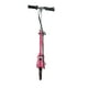 thumbnail image 3 of Scooter Eléctrico Infantil Moboss CD6 Rosa, 3 of 7