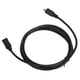 thumbnail image 5 of Cable de extensión Micro USB, Cable de extensor Micro USB SEGURO DE 1,5 M DE LONGITUD PARA TELEFONO MÓVIL PARA TABLETA, 5 of 7