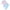 YE-Red, variant on Yindaity Baby Girl Clothes Toddler Baby Girl Clothes 3 6 9 12 18 24 Months Fall Outfits Solid Long Sleeve Sweatshirt Tops   Pants Set(Pink,12-18 Months)