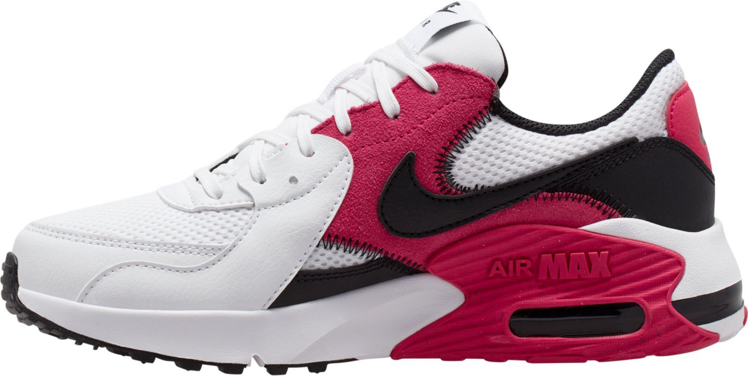 fusion air max