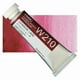 thumbnail image 4 of Holbein Acuarelas Profesionales para Artistas, Tubo de 15ml, Ideal para Pintores, Aficionados, Principiantes y Estudiantes, A-W357, 4 of 6