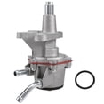 thumbnail image 3 of Bomba de combustible 04272819 para motor Deutz F3l1011 F3l1011f Bf4m 1011f 2011 427-2819, 3 of 5