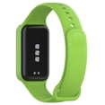 thumbnail image 3 of WIFKLSIIPG Hide Replacement Band Compatible with Smartwatch Models: Stylish and Comfortable Wrist Strap, 3 of 4