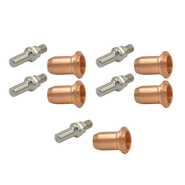 Plumbing torch 2024 harbor freight