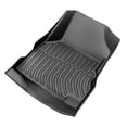 thumbnail image 6 of Custom Making Car Floor Mats for 2012-2017 Chevrolet Equinox 2012-2017 GMC Terrain/Terrain Denali, 6 of 6