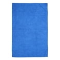 thumbnail image 1 of Microfiber Dog Bath Towel, Pet Towels Highly Absorbent Multipurpose Comfortable  For Cats For Pets, 1 of 8