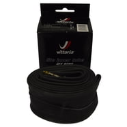 Lot De 6 Chambres à Air DURO Pour Vélo 20 Pouces - Taille 1.75/1.95/2.125, Valve Schrader 33mm