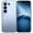 ETHEREAL BLUE, variant on Camon 50 Pro Ai 4G LTE (256GB + 8GB) (Compatible with Tmobile Mint Tello Boost Mobile and Worldwide) Dual Sim 6.78" 1.5K 50MP Sony Cam 60X Zoom Camera (Malachite Green)