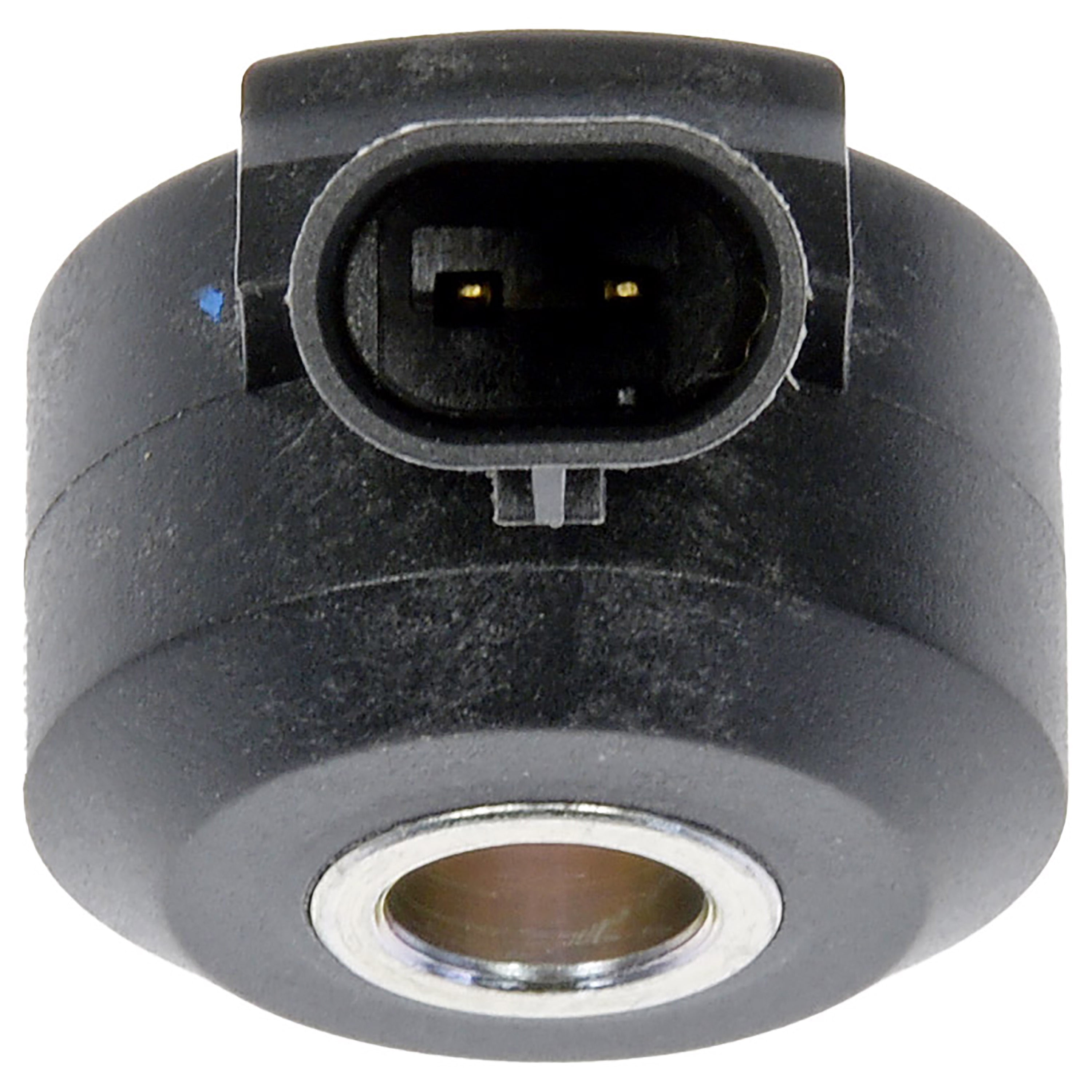 Dorman 962-706 Ignition Knock (Detonation) Sensor for Specific Models