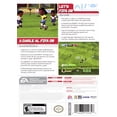 thumbnail image 7 of FIFA Soccer 2009 All Play (Wii), 7 of 7