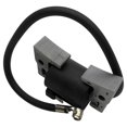 thumbnail image 5 of jiaping Ignition Coil 101909201 Fit for Club Car Precedent 2004 2015 Replacement, 5 of 9