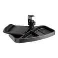 thumbnail image 3 of Tripp Lite Mouse Pad & Wrist Rest Under-Desk Clamp Storage Tray DMUDSC, 3 of 4