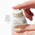 thumbnail image 4 of Crema hidratante facial Beekman 1802 Bloom Cream de leche de cabra, 50 ml, 4 of 7